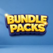Bundle Packs