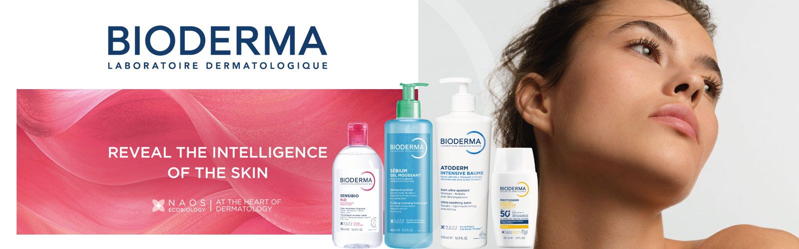 Bioderma