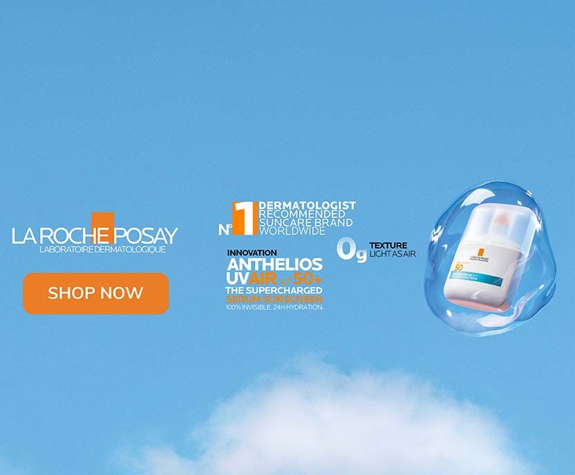 myAster UAE: Online Pharmacy - Appointment