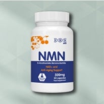 NAD/NMN