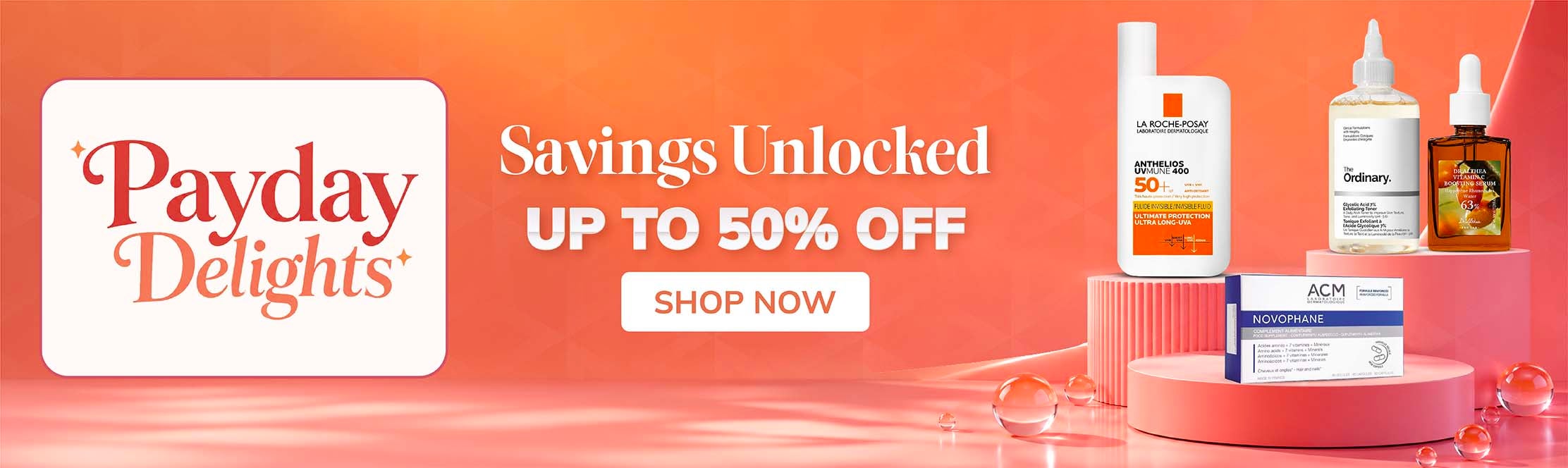 Hero Image-0