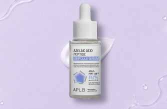 Azelaic Acid
