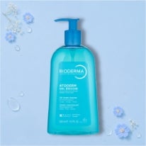 Bath & Body