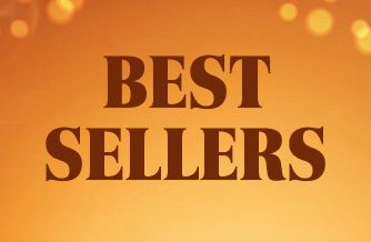 Best Sellers
