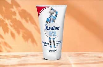 Body & Joint Pain
