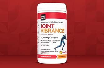 Bone & Joints