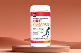 Bone & Joints
