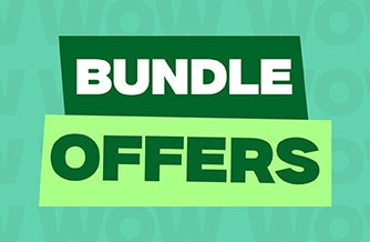 Bundle Offers