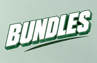 Nutrition Bundles