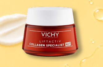 Collagen