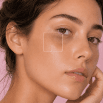 Dark Circles