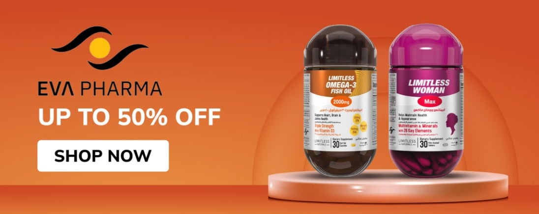 Epharmacy Home