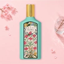 Fragrances