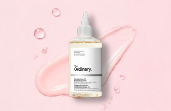 Glycolic Acid