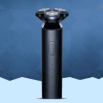 Men's Grooming