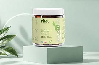 Gut Health