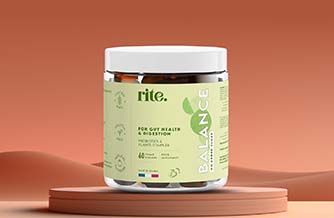 Gut Health