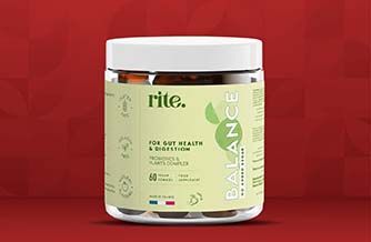 Gut Health