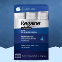 Hair Care