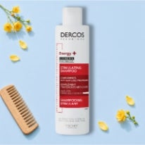Hair Care