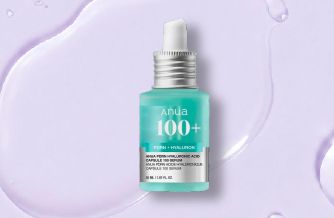 Hyaluronic Acid Serums