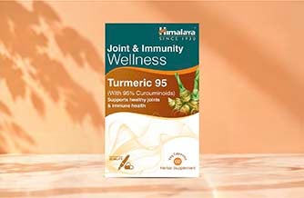 Immunity Support