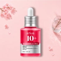 K-Beauty