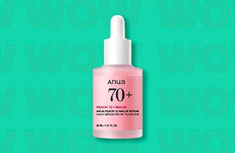 K-Beauty