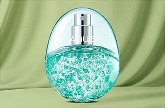 K-Beauty