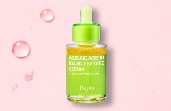 Kojic Acid