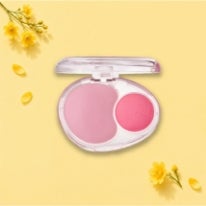 Make up