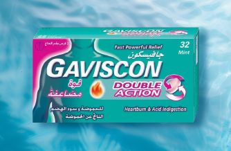 Medical Essentials