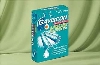Medical Essentials