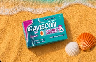 Medical Essentials