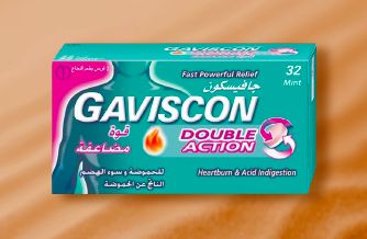 Medical Essentials