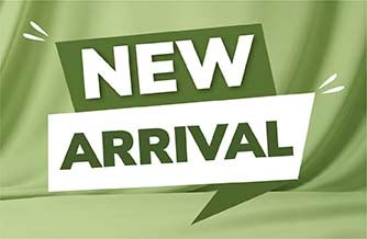 New Arrival