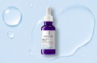 Niacinamide