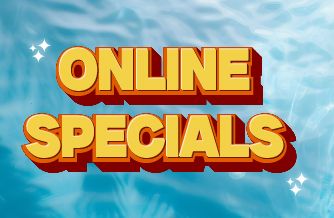 Online Specials