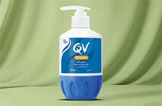 Personal Care