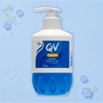 Personal Care