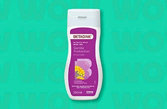 Personal Care