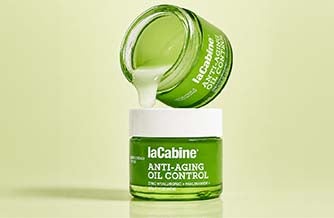 Salicylic Acid