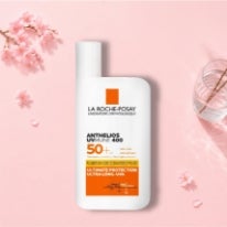 Skin Care