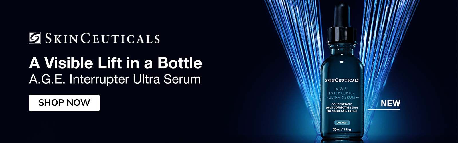 skinceuticals