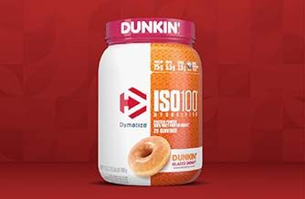 Sports Nutrition