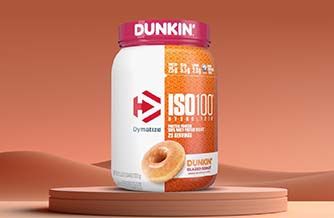 Sports Nutrition
