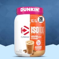Sports Nutrition