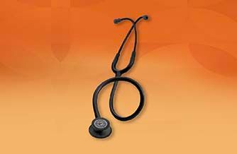 Stethoscopes