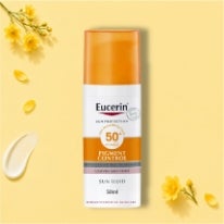 Suncare
