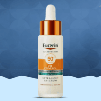 Sun Care